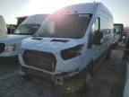 2023 Ford Transit T-350 HD