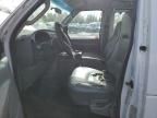 2006 Ford Econoline E150 Van