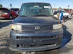 2006 Scion XB