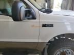 2003 Ford F250 Super Duty