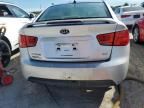 2010 KIA Forte EX