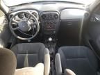 2004 Chrysler PT Cruiser Touring