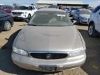 2003 Buick Century Custom