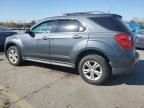 2010 Chevrolet Equinox LT