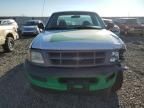 1998 Ford F150