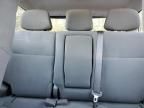 2006 Mitsubishi Outlander LS