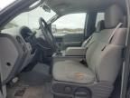 2007 Ford F150