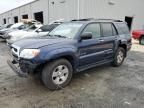 2006 Toyota 4runner SR5