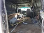 1997 Ford Econoline E350 Super Duty Van