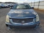 2006 Cadillac STS