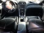 2006 Acura 3.2TL