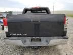 2012 Toyota Tundra Crewmax SR5