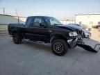 2003 Ford F150