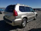 2004 Lexus GX 470