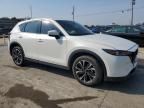 2023 Mazda CX-5 Premium Plus