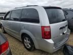 2010 Dodge Grand Caravan SXT