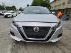 2019 Nissan Altima S