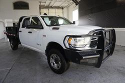 2020 Dodge RAM 2500 Tradesman en venta en Farr West, UT