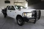 2020 Dodge RAM 2500 Tradesman