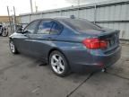 2014 BMW 320 I Xdrive