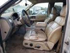 2006 Ford F150