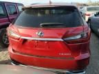 2019 Lexus RX 350 L