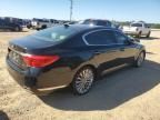 2015 KIA K900