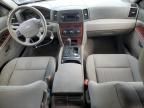 2005 Jeep Grand Cherokee Laredo