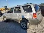 2006 Ford Escape XLT