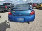 2005 Dodge Neon SXT