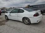 2000 Pontiac Grand AM GT1