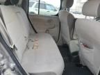 2010 Nissan Cube Base