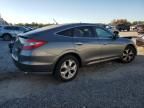 2010 Honda Accord Crosstour EXL