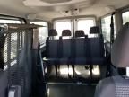 2012 Freightliner Sprinter 2500