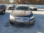 2010 Ford Taurus SEL