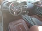 2004 BMW 645 CI Automatic