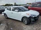 2015 Hyundai Veloster