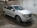 2010 Dodge Journey SXT