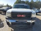 2011 GMC Sierra C1500