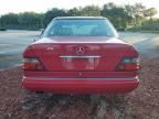 1994 Mercedes-Benz E 320