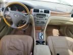 2005 Lexus ES 330