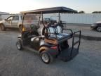 2011 Other Golf Cart