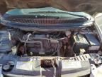 2007 Dodge Grand Caravan SXT