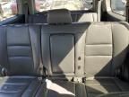 2008 Honda Pilot EXL