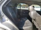 2007 Cadillac SRX