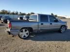 2006 Chevrolet Silverado C1500