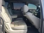 2010 Honda Odyssey EXL