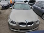 2007 BMW 328 I