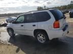 2008 GMC Envoy