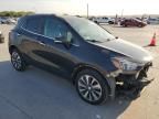 2017 Buick Encore Preferred II